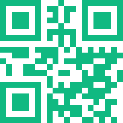 Scan to visit kalu.lol
